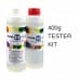 MasterCast 1-2-1 Clear Art Coating Resin