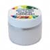 resi-TINT MAX PEARL Resin Art Pigment 50g