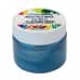 resi-TINT MAX PEARL Resin Art Pigment 50g