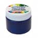 resi-TINT MAX PEARL Resin Art Pigment 50g