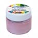 resi-TINT MAX PEARL Resin Art Pigment 50g