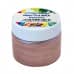 resi-TINT MAX PEARL Resin Art Pigment 50g