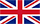 UK